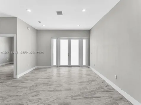 313 S 13th Street Fort Pierce FL 34950
