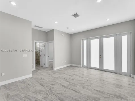 313 S 13th Street Fort Pierce FL 34950