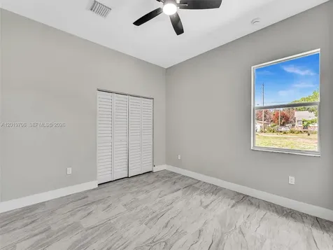 313 13th S Street Fort Pierce FL 34950