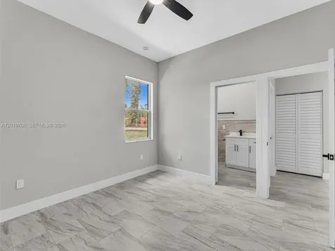 313 13th S Street Fort Pierce FL 34950