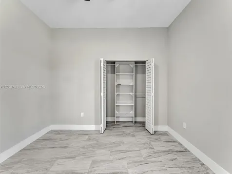 313 13th S Street Fort Pierce FL 34950