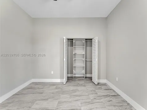 313 S 13th Street Fort Pierce FL 34950