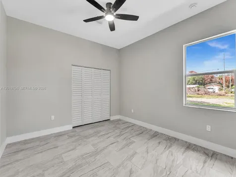 313 13th S Street Fort Pierce FL 34950