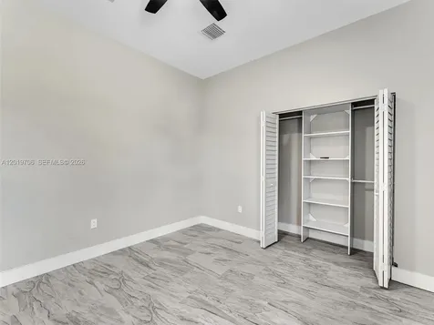 313 13th S Street Fort Pierce FL 34950