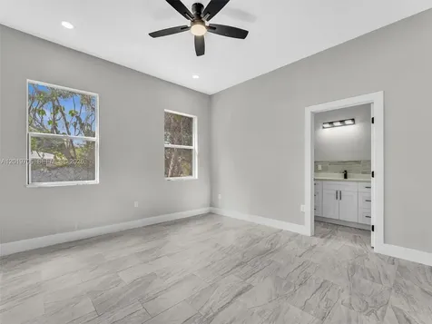 313 13th S Street Fort Pierce FL 34950