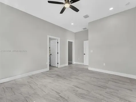 313 13th S Street Fort Pierce FL 34950