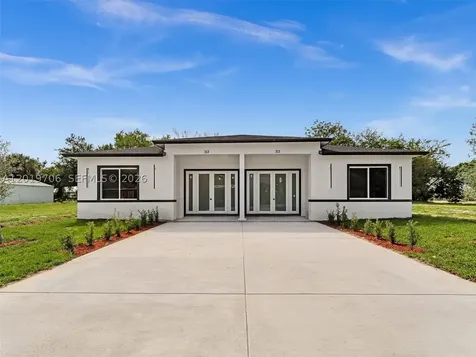 313 S 13th Street Fort Pierce FL 34950
