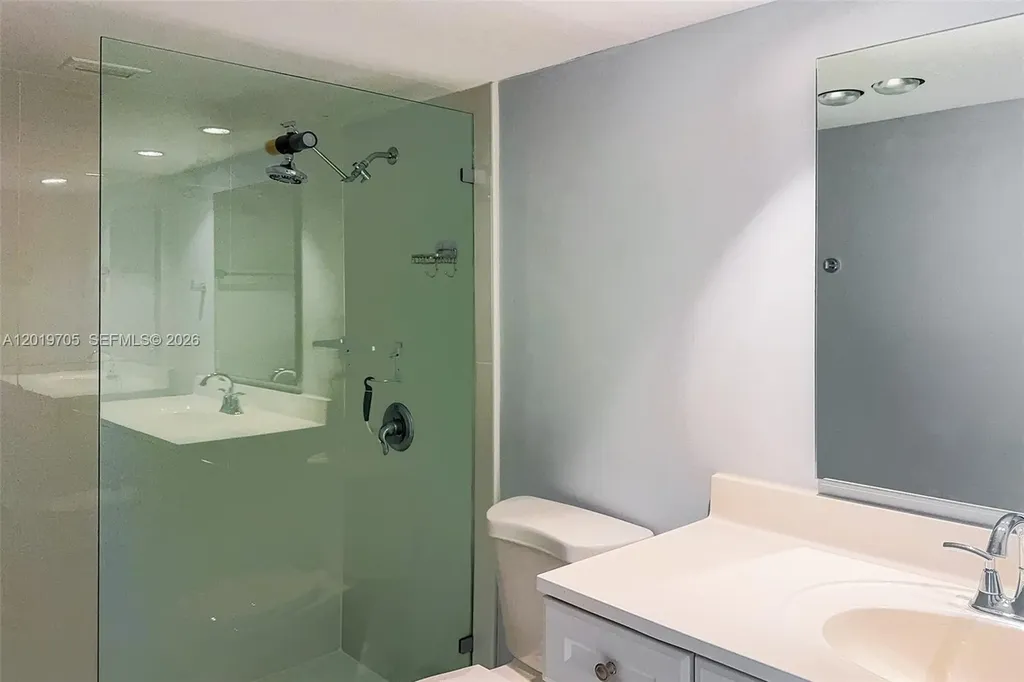 3200 N Palm Aire Drive Pompano Beach FL 33069