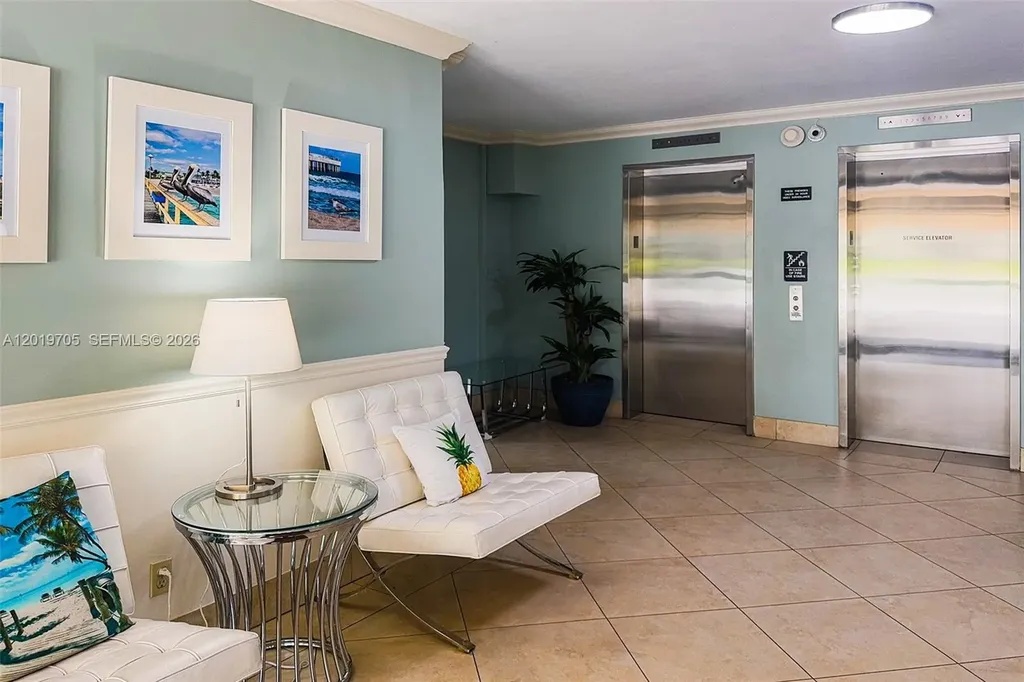 3200 N Palm Aire Drive Pompano Beach FL 33069
