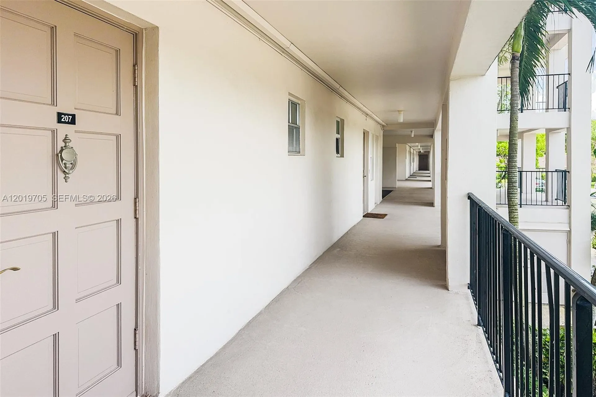3200 N Palm Aire Drive Pompano Beach FL 33069