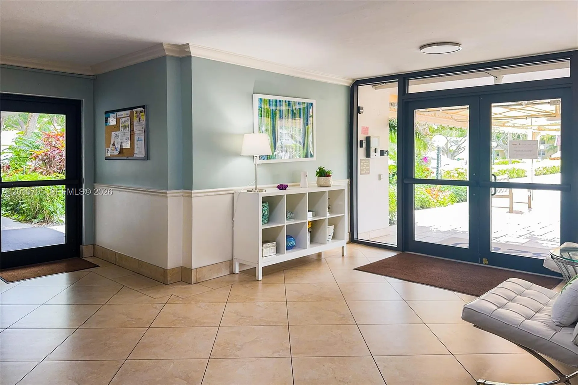 3200 N Palm Aire Drive Pompano Beach FL 33069