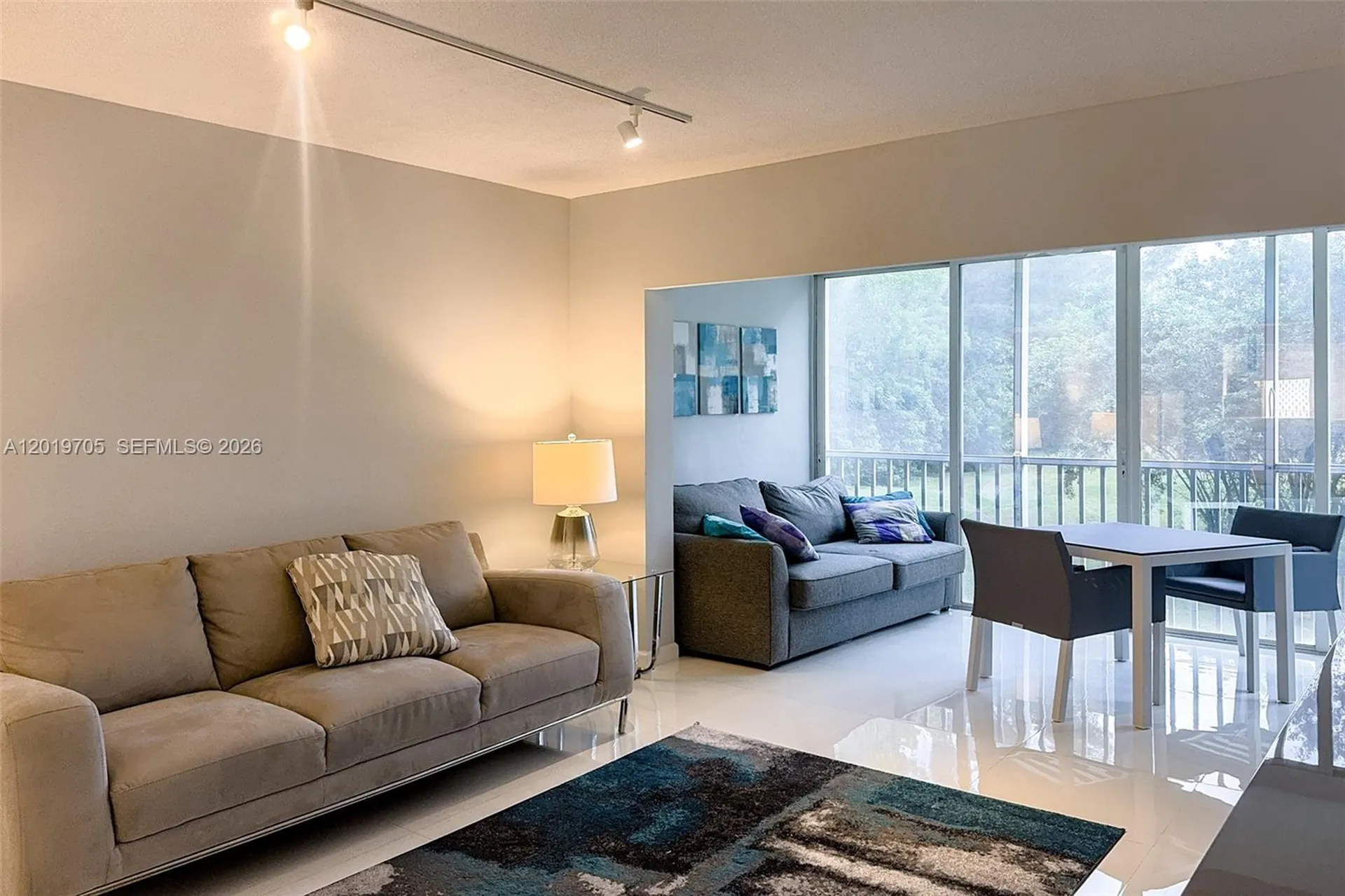 3200 N Palm Aire Drive Pompano Beach FL 33069
