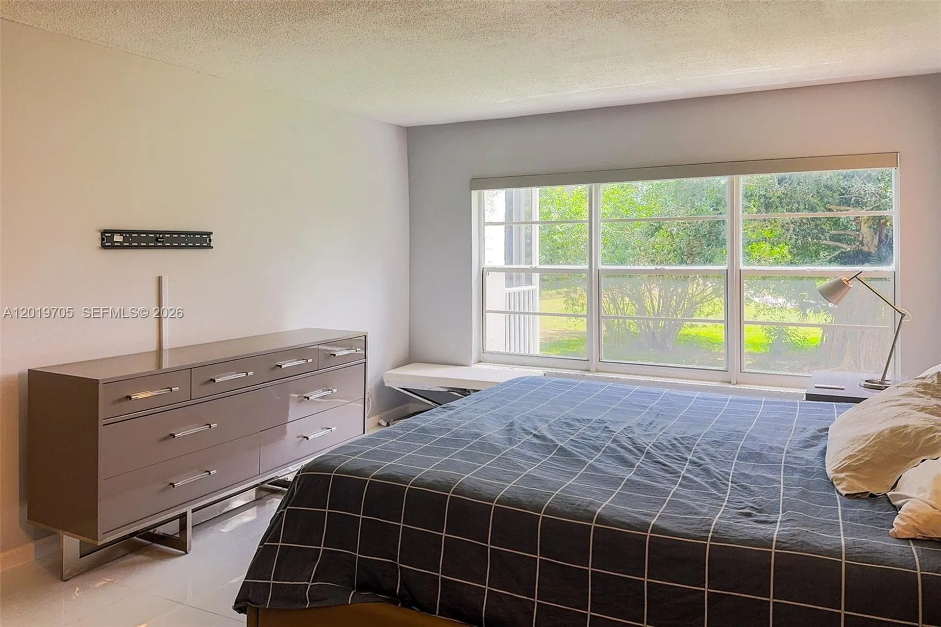 3200 N Palm Aire Drive Pompano Beach FL 33069