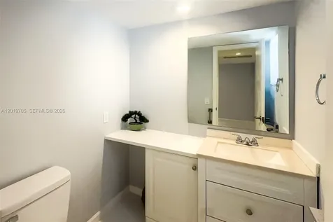 3200 N Palm Aire Drive Pompano Beach FL 33069