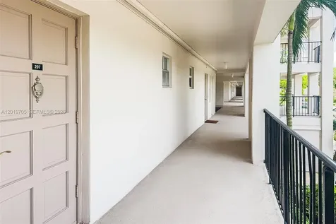 3200 N Palm Aire Drive Pompano Beach FL 33069
