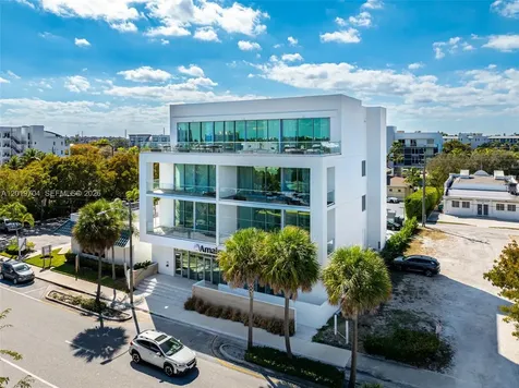246 NE 6th Ave Avenue Delray Beach FL 33483