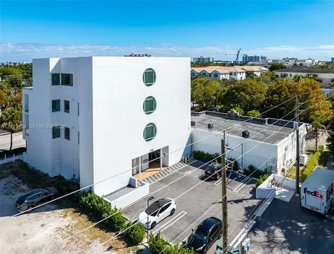 246 NE 6th Ave Avenue Delray Beach FL 33483