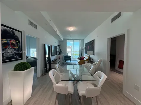 7928 East Drive North Bay Village FL 33141