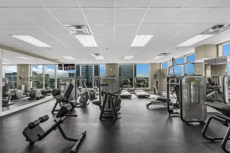 7928 East Drive North Bay Village FL 33141