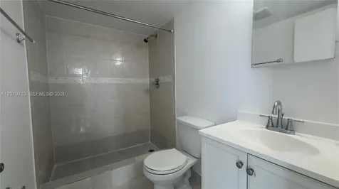 14611 N Kendall Drive Miami FL 33186