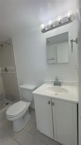 14611 N Kendall Drive Miami FL 33186