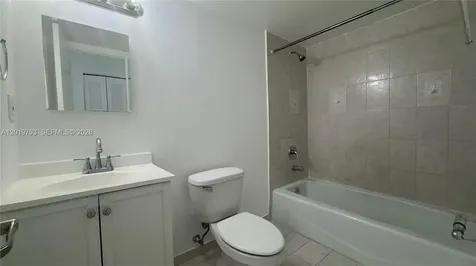 14611 N Kendall Drive Miami FL 33186