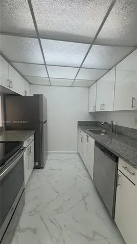 14611 N Kendall Drive Miami FL 33186