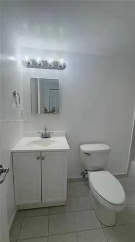 14611 N Kendall Drive Miami FL 33186