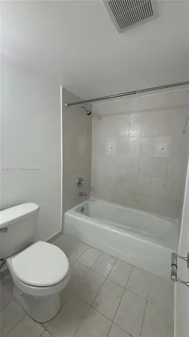 14611 N Kendall Drive Miami FL 33186