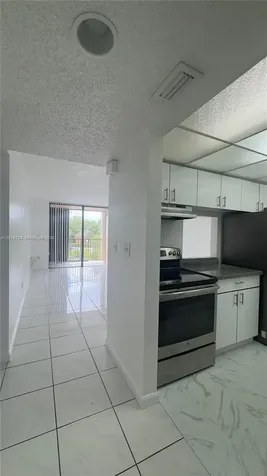 14611 N Kendall Drive Miami FL 33186