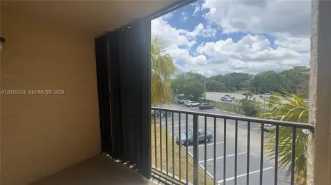 14611 N Kendall Drive Miami FL 33186