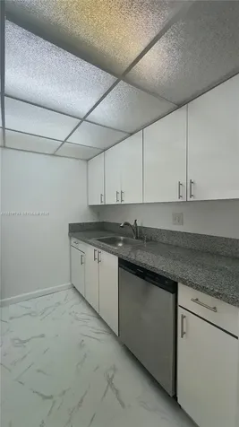 14611 N Kendall Drive Miami FL 33186