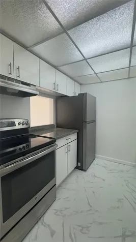 14611 N Kendall Drive Miami FL 33186