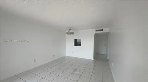 14611 N Kendall Drive Miami FL 33186