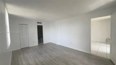 14611 N Kendall Drive Miami FL 33186