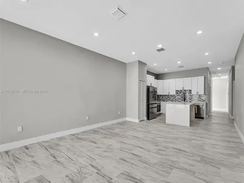 313 13th S Street Fort Pierce FL 34950