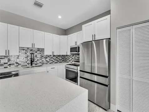 313 13th S Street Fort Pierce FL 34950