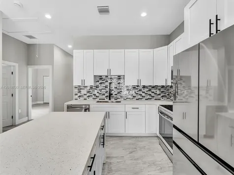 313 13th S Street Fort Pierce FL 34950