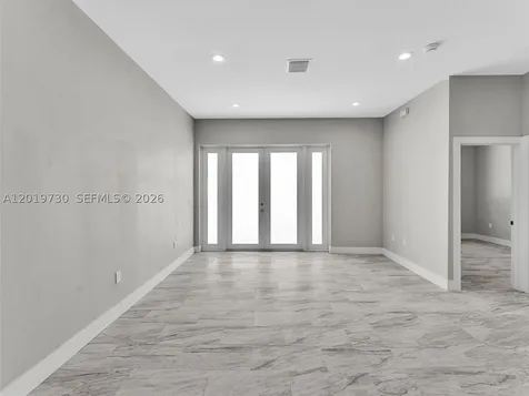 313 S 13th Street Fort Pierce FL 34950