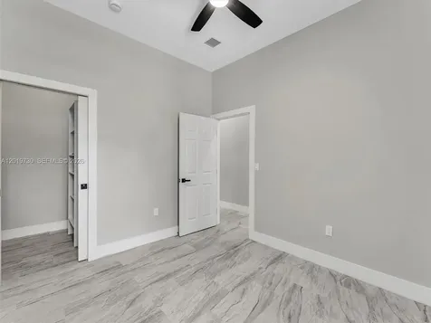 313 13th S Street Fort Pierce FL 34950