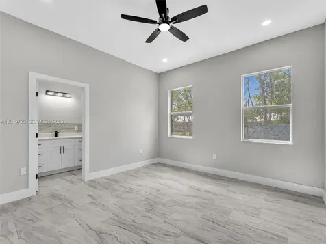 313 13th S Street Fort Pierce FL 34950
