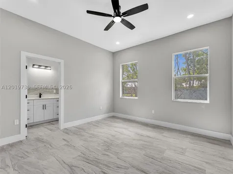 313 S 13th Street Fort Pierce FL 34950