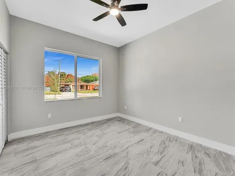 313 13th S Street Fort Pierce FL 34950