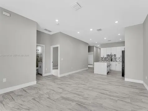 313 13th S Street Fort Pierce FL 34950
