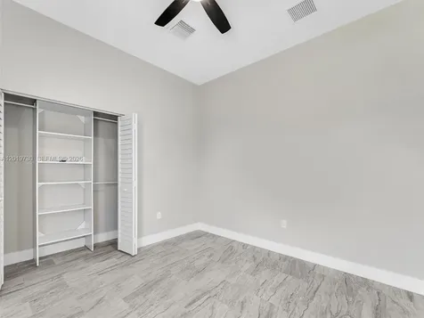 313 13th S Street Fort Pierce FL 34950