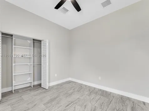313 S 13th Street Fort Pierce FL 34950