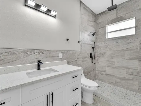 313 S 13th Street Fort Pierce FL 34950