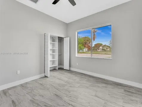 313 13th S Street Fort Pierce FL 34950