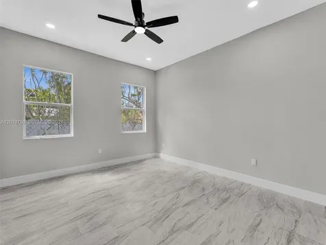 313 13th S Street Fort Pierce FL 34950