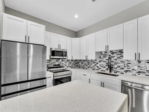313 S 13th Street Fort Pierce FL 34950